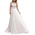 Brautkleid von YASIOU