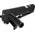 YT-09675 von Yato