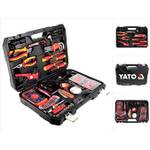 Yato yt-39009