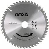Yato YT-6093