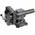 YT-6506 von Yato