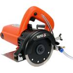 Yato YT-82159