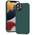 iPhone 12 Pro Max Hülle von YATWIN