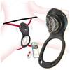 Vibrator von Yawnshe