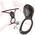 Vibrator von Yawnshe