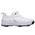Golfschuhe mit Spikes von Ybberik