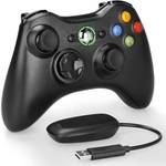 Yccsky Controller für X-box 360