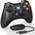 Controller für X-box 360 von YCCSKY