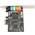 PCIE Soundkarte von Yctze