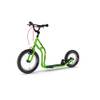 Wzoom Emoji von Yedoo