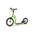 Wzoom Emoji von Yedoo