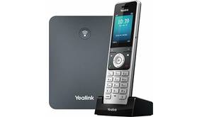 IP-Telefon