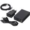 TA100 VOIP SIP Gateway Router von Yeastar