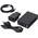 TA100 VOIP SIP Gateway Router von Yeastar