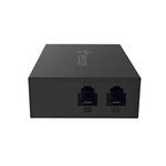 Yeastar TA200 2 Port Fxs Gateway