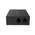 TA200 2 Port Fxs Gateway von Yeastar