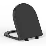 Yeaupe Pro Toilettendeckel