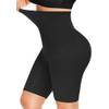 Damen Shapewear von Yeblues