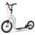 Yedoo Stadt-Roller