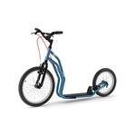 Yedoo-Tretroller