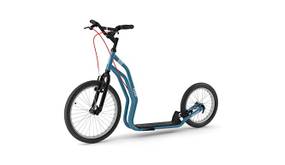 Yedoo-Tretroller
