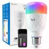 YP-0846 von Yeelight