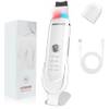 Skin Scrubber Ultraschall Porenreiniger von Yeerain