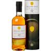 12 Jahre Whiskey von Yellow Spot