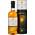 12 Jahre Whiskey von Yellow Spot