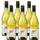 Yellow-Tail-Wein