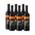Merlot von Yellow Tail