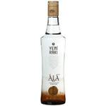 Yeni Raki Ala