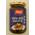Hoisin-Sauce von YEO's