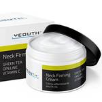 Yeouth Hals und Dekolleté Creme