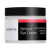 Retinol Augencreme von Yeouth