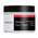 Retinol Augencreme von Yeouth