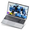YEPBOOK-4 von AVENKA