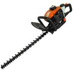 Yerd 600HED600