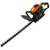 Yerd 600HED600
