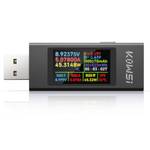 Yereadw KWS-MX23
