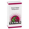 Deodorant Antitranspirant von YERKA Kosmetik GmbH
