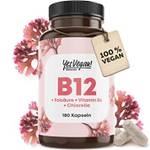 Vitamin B12