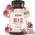 Vitamin B12 von Yes Vegan!
