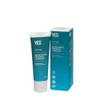 Wb Gleitgel von Yes