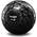 Medizinball von Yes4All