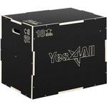 Yes4all Plyo-Box