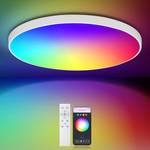 Yesenlight YSN-01