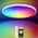 YSN-01 von Yesenlight