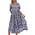 Sommerkleid von Yesno