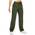 Wanderhose Damen von Yeyity